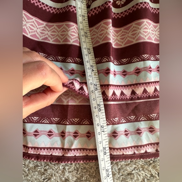 Small Suzanne Betro Blouse NWT pink - Picture 7 of 10